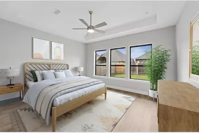 32323 Mossy Pine Way, Conroe, TX 77385 - Photo 6