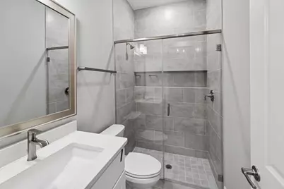 32323 Mossy Pine Way, Conroe, TX 77385 - Photo 16