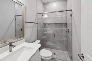 32323 Mossy Pine Wy, Conroe, TX 77385 - Photo 16