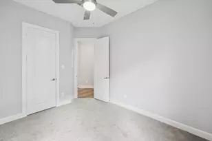32323 Mossy Pine Wy, Conroe, TX 77385 - Photo 22