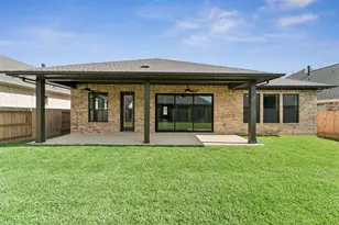 32323 Mossy Pine Wy, Conroe, TX 77385 - Photo 8