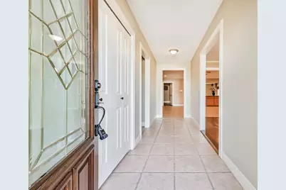 7758 Chantilly Circle, Galveston, TX 77551 - Photo 6