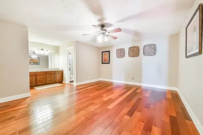 7758 Chantilly Circle, Galveston, TX 77551 - Photo 26
