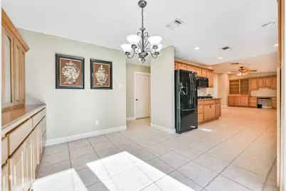 7758 Chantilly Circle, Galveston, TX 77551 - Photo 16