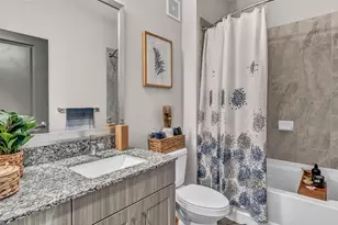 8811 Fm 1464 Rd, Richmond, TX 77407 - Photo 10