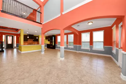 20742 Barrington Meadow Trace, Richmond, TX 77407 - Photo 30