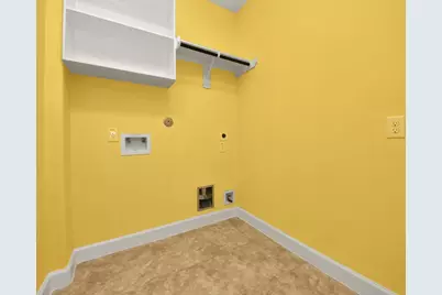 20742 Barrington Meadow Trace, Richmond, TX 77407 - Photo 20