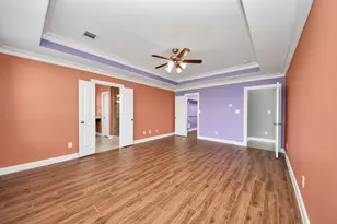 20742 Barrington Meadow Trace, Richmond, TX 77407 - Photo 36