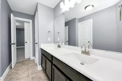 20742 Barrington Meadow Trace, Richmond, TX 77407 - Photo 48