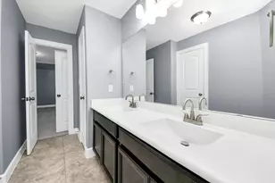 20742 Barrington Meadow Trace, Richmond, TX 77407 - Photo 48