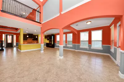 20742 Barrington Meadow Trace, Richmond, TX 77407 - Photo 30