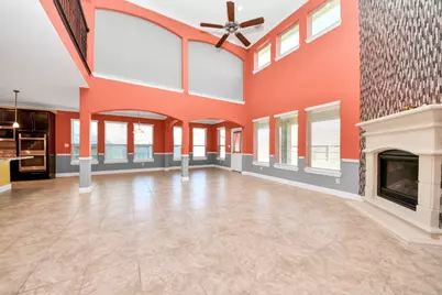 20742 Barrington Meadow Trace, Richmond, TX 77407 - Photo 34