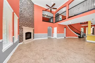 20742 Barrington Meadow Trace, Richmond, TX 77407 - Photo 32