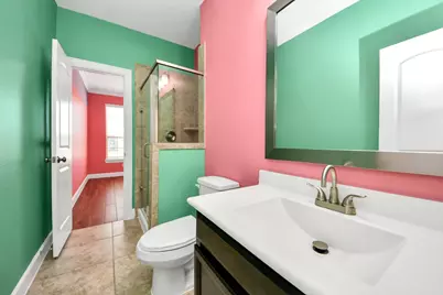 20742 Barrington Meadow Trace, Richmond, TX 77407 - Photo 18