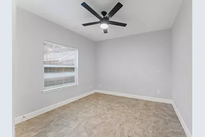 8221 Brockton Street, Houston, TX 77017 - Photo 8