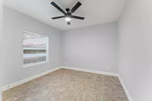 8221 Brockton St, Houston, TX 77017 - Photo 8