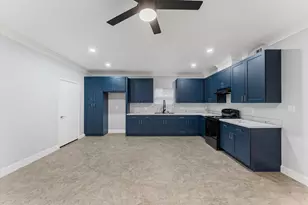 8221 Brockton St, Houston, TX 77017 - Photo 4