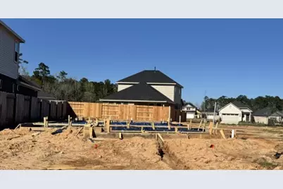 15454 Park Perch Place, Magnolia, TX 77354 - Photo 10