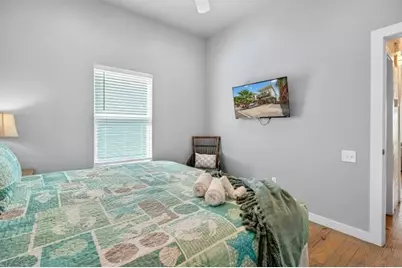 1924 S 11th Street #8, Port Aransas, TX 78373 - Photo 12