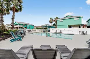 1924 S 11th St, Port Aransas, TX 78373 - Photo 16