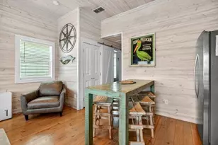 1924 S 11th St, Port Aransas, TX 78373 - Photo 6