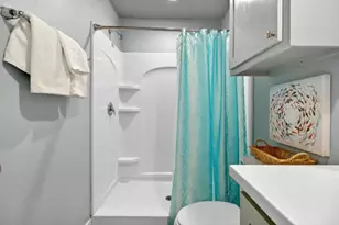 1924 S 11th St, Port Aransas, TX 78373 - Photo 10