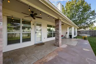 6410 Pinewood Court, Katy, TX 77493 - Photo 28