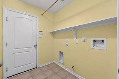 6410 Pinewood Court, Katy, TX 77493 - Photo 24