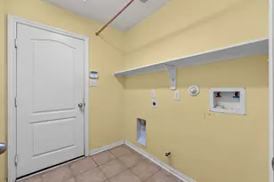 6410 Pinewood Court, Katy, TX 77493 - Photo 24