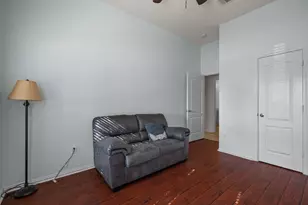 6410 Pinewood Court, Katy, TX 77493 - Photo 20