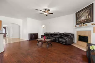 6410 Pinewood Court, Katy, TX 77493 - Photo 8