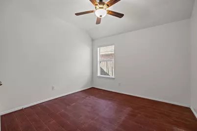 6410 Pinewood Court, Katy, TX 77493 - Photo 22