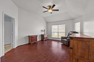 6410 Pinewood Court, Katy, TX 77493 - Photo 14