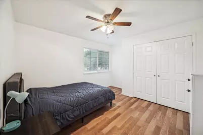 22941 Antiqua Estates Court, Conroe, TX 77385 - Photo 14