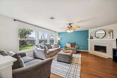 22941 Antiqua Estates Court, Conroe, TX 77385 - Photo 8