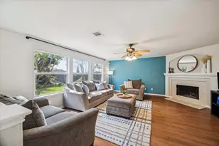 22941 Antiqua Estates Ct, Conroe, TX 77385 - Photo 8