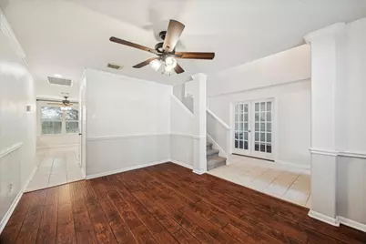 22941 Antiqua Estates Court, Conroe, TX 77385 - Photo 4