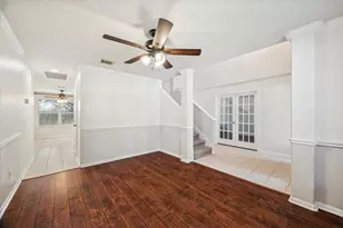 22941 Antiqua Estates Ct, Conroe, TX 77385 - Photo 4