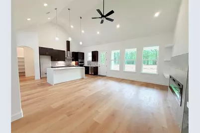 1324 Road 6604, Dayton, TX 77535 - Photo 10