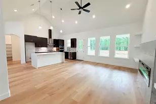 1324 Road 6604, Dayton, TX 77535 - Photo 10