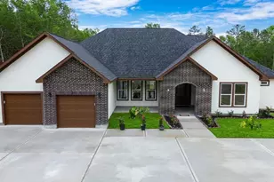 1324 Road 6604, Dayton, TX 77535 - Photo 4