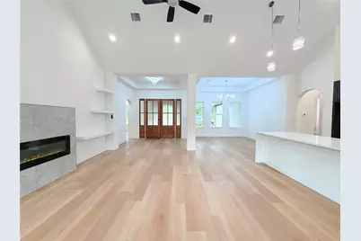 1324 Road 6604, Dayton, TX 77535 - Photo 12