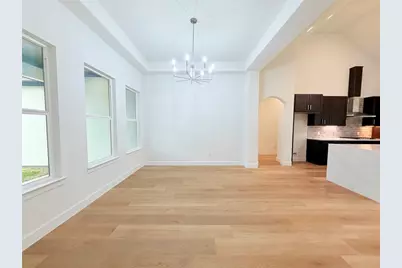 1324 Road 6604, Dayton, TX 77535 - Photo 8