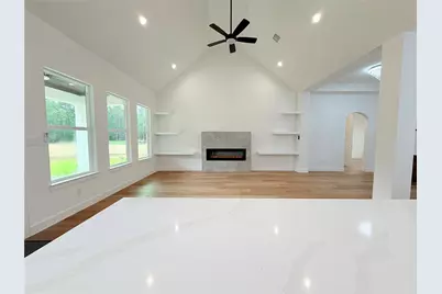 1324 Road 6604, Dayton, TX 77535 - Photo 16