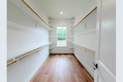 1324 Road 6604, Dayton, TX 77535 - Photo 28