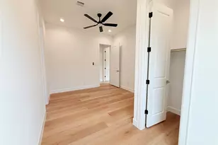 1324 Road 6604, Dayton, TX 77535 - Photo 34