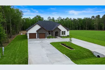 1324 Road 6604, Dayton, TX 77535 - Photo 2