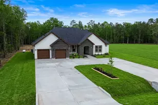 1324 Road 6604, Dayton, TX 77535 - Photo 2