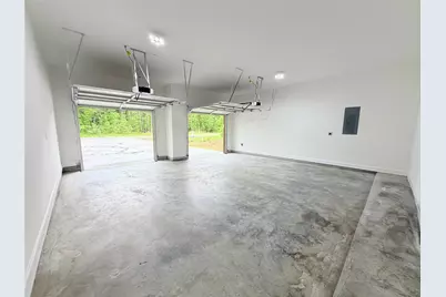 1324 Road 6604, Dayton, TX 77535 - Photo 38