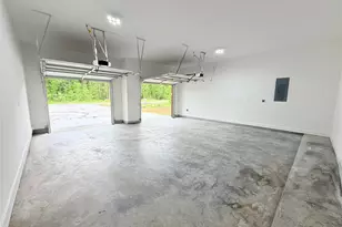 1324 Road 6604, Dayton, TX 77535 - Photo 38